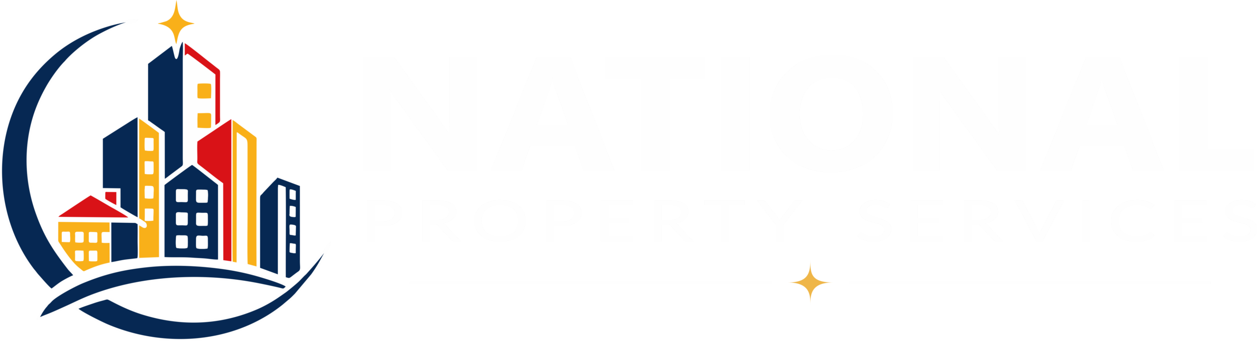 WhiteLogo