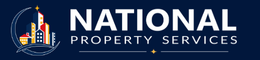 National Consultancy Services
